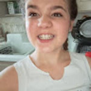 Meet your Posher, Jordyn